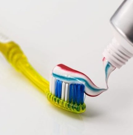 How To Choose The Right Toothbrush And Toothpaste, Selecting the Perfect Toothbrush and Toothpaste, Picking the Best Toothbrush and Toothpaste, Tips for Optimal Toothbrush and Toothpaste Selection, Deciding on the Right Toothbrush and Toothpaste, Optimum Toothbrush and Toothpaste Choices, Making the Right Toothbrush and Toothpaste Decision, Factors to Consider When Choosing Toothbrush and Toothpaste, Toothbrush and Toothpaste Selection Guidelines, Key Points for Toothbrush and Toothpaste Choice, Opting for the Right Toothbrush and Toothpaste, How to Pick the Right Toothbrush and Toothpaste, Dental Tips for Toothbrush and Toothpaste Selection, Toothbrush and Toothpaste Buying Guide, Best Practices for Toothbrush and Toothpaste Selection, Toothbrush and Toothpaste Comparison, How to Opt for the Right Toothbrush and Toothpaste, Toothbrush and Toothpaste Essentials, A Guide to Toothbrush and Toothpaste Choice, Toothbrush and Toothpaste Tips and Tricks, Dental Care Choosing the Right Toothbrush and Toothpaste, Toothbrush and Toothpaste Recommendations, How to Make the Right Toothbrush and Toothpaste Choice, Toothbrush and Toothpaste Considerations, Expert Advice on Toothbrush and Toothpaste Selection